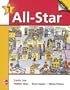 All-Star - Book 1 (Beginning) - Set of Transparencies (Print) (Bk. 1)