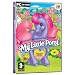 Hasbro Interactive My Little Pony Friendship Gardens PC CD-ROM Windows