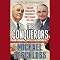 The Conquerors: Roosevelt, Truman, and the Destruction of Hitler's Germany, 1941-1945