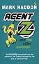 Agent Z and the Killer Bananas