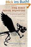First Fossil Hunters