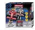 Carrera  20030131- Digital 132 F1 Championship