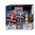Carrera  20030131- Digital 132 F1 Championship