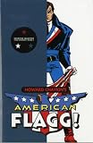 American Flagg