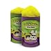 Super Pet Guinea Pig Chewbular Large Play Tube, Colors Vary
