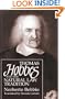 Thomas Hobbes and the Natural Law Tradition
