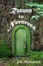 Return to Neverend