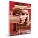 Adobe Flash Pro CS6 - Mise à jour depuis CS5.5 [PC]