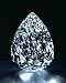 The Diamond as Big as the Ritz - Fitzgerald radio script (Kindle Edition)