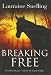 Book Breaking Free