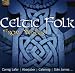 Celtic Folk-Celtic Folk from Wales