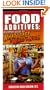 Food Additives: A Shopper's Guide To What's Safe & What's Not
