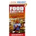 Food Additives: A Shopper's Guide To What's Safe & What's Not