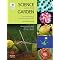 Gardening - the best of