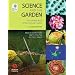 Gardening - the best of