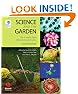 Science and the Garden