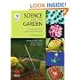 Science and the Garden: The Scientific Basis of Horticultural Practice