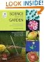 Science and the Garden: The Scientific Basis of Horticultural Practice