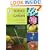 Science and the Garden: The Scientific Basis of Horticultural Practice