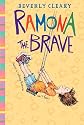 Ramona the Brave (Ramona Quimby)