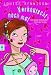 Verknutscht noch mal (Perfect Paperback)