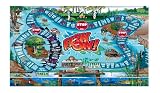 Fish On (The Board Game) by Northern Slayers