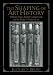 The Shaping of Art History: Wilhelm Vöge, Adolph Goldschmidt, and the Study of Medieval Art