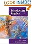 Introductory Algebra (with Video Skillbuilder CD-ROM ) - 3rd Edition