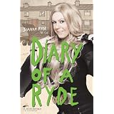 Diary of a Ryde
