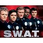 S.W.A.T.