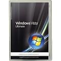 Windows Vista Ultimate 32 Bit OEM