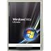Windows Vista Ultimate 64 Bit OEM