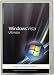  : Windows Vista Ultimate 32 Bit OEM