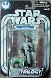 Star Wars - Original Trilogy Collection Han Solo (AT-ST Driver) Action Figure