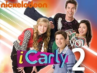 play video on Amazon Instant Video