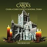 Christmas Carols