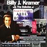 Image of album by Billy J. Kramer & the Dakotas