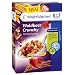 Weight Watchers - Waldbeer Crunchy M�sli - 360 GR
