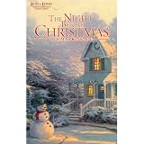 The Night Before Christmas