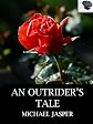 An Outrider's Tale