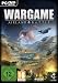 Wargame Airland Battle