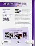 Read Ultimate Drum Play-Along Journey: Authentic Drum, Book & 2
Enhanced CDs (Ultimate Play-Along) on-line