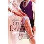 Her Outlaw (Bad Luck Brides)