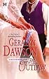 Her Outlaw (Bad Luck Brides)