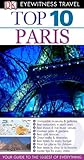 Top 10 Paris