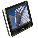Avtex 10.1 Inch Portable Caravan Television/DVD Player