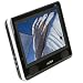 Avtex 10.1 Inch Portable Caravan Television/DVD Player  from Avtex