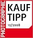 Auszeichnung