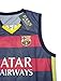 FWC 2014 Neymar Jr 10 Brazil Brasil Futbol Football Soccer Jersey & Short (10-11 years)