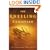 The Kneeling Christian (Clarion Classics)